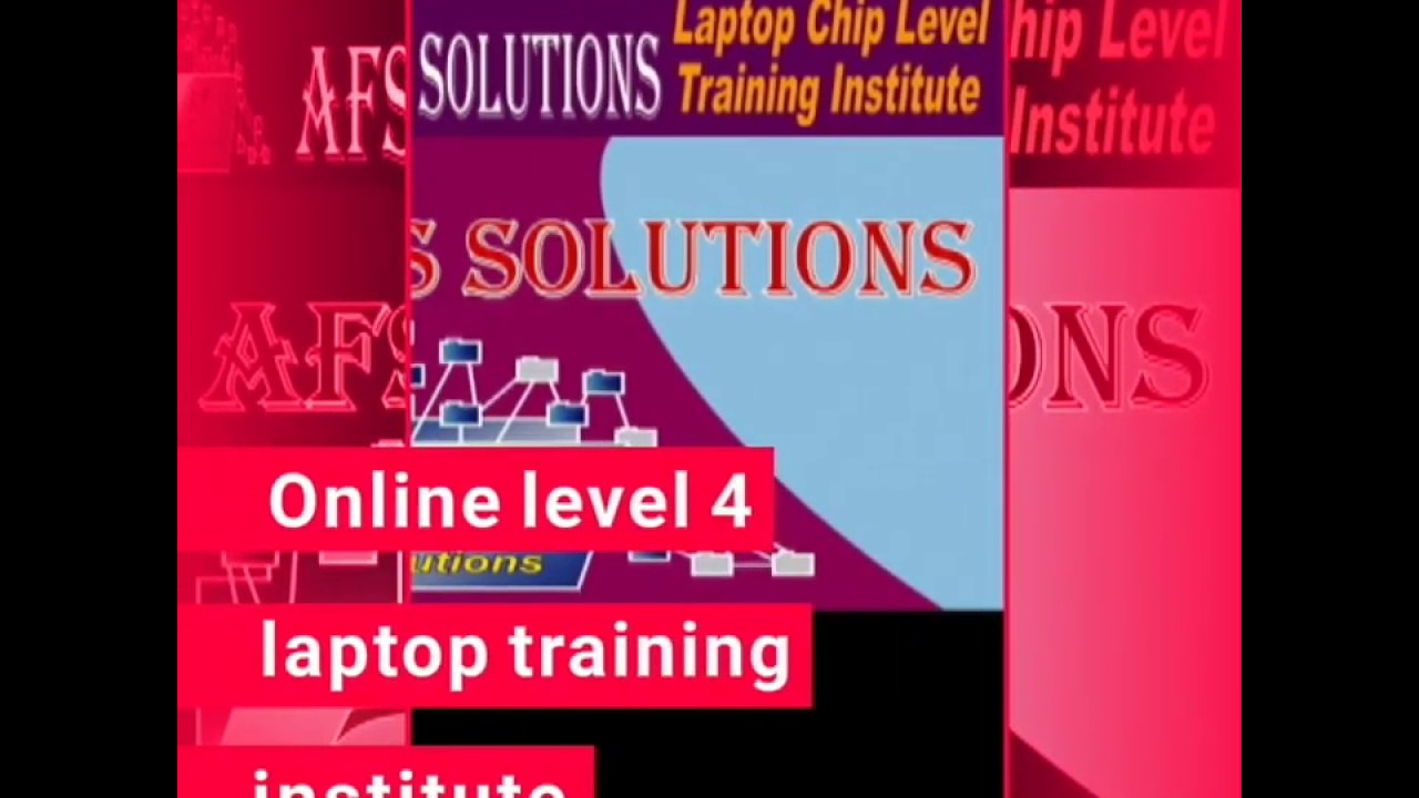 Mosfet threshold voltage testing with practical