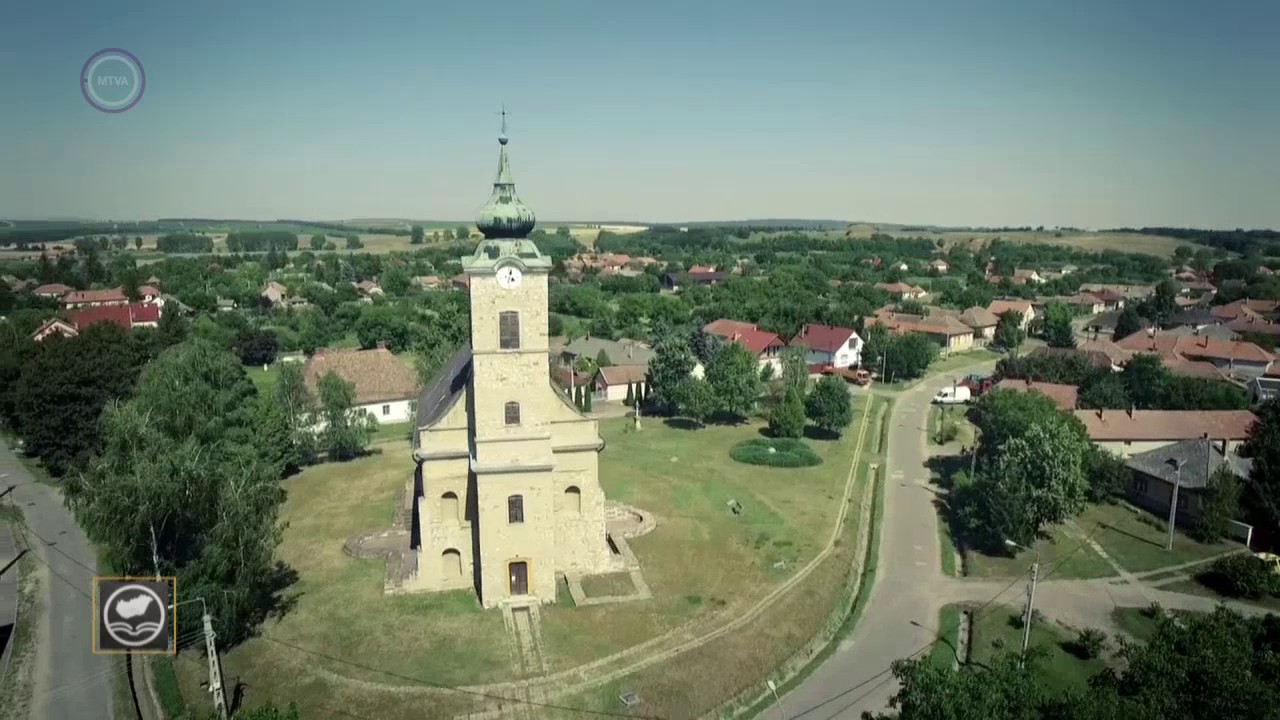 M5 Lexikon   Orsz&aacute;gj&aacute;r&oacute; M&aacute;tra