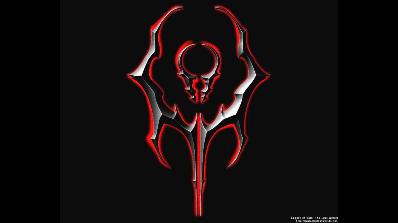 Ozar Midrashim Remix by DJ Hector