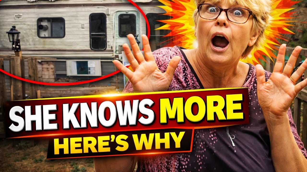 🚨 Jack & Lilly Sullivan UPDATE: Stepfather Arrested | His Mother’s Audio Raises New Questions 📱