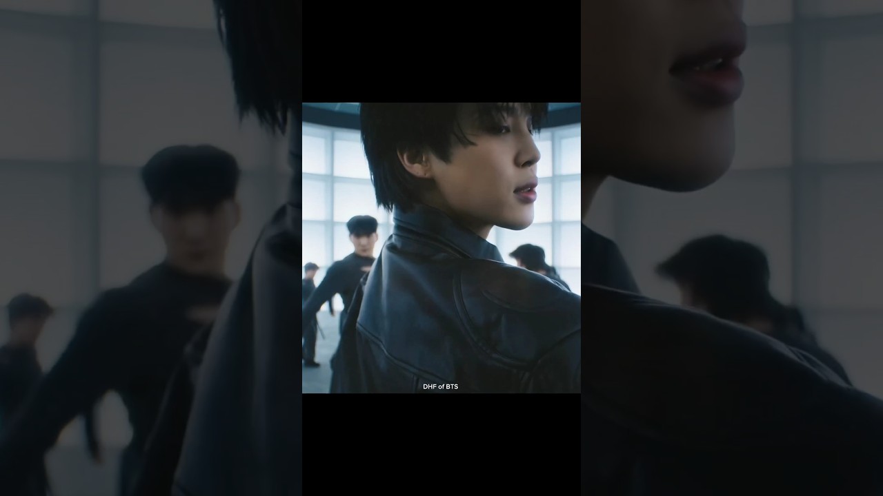 Jimin set me free edit #jimin #bts #edit #setmefree #setmefree_pt2  #aesthetic