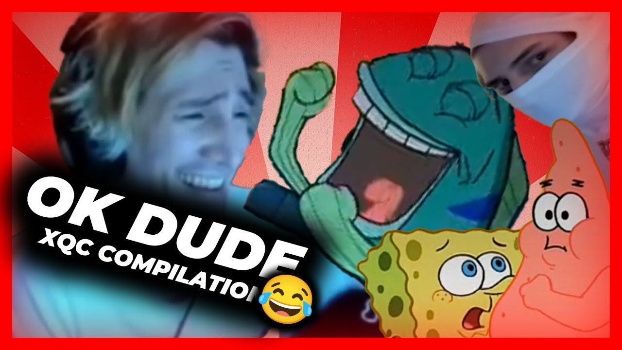 XQC 
