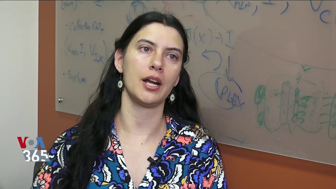 جنگلبانها از هوش مصنوعی برای حفاظت حیوانات از  شکار غیرقانونی استفاده میکنند