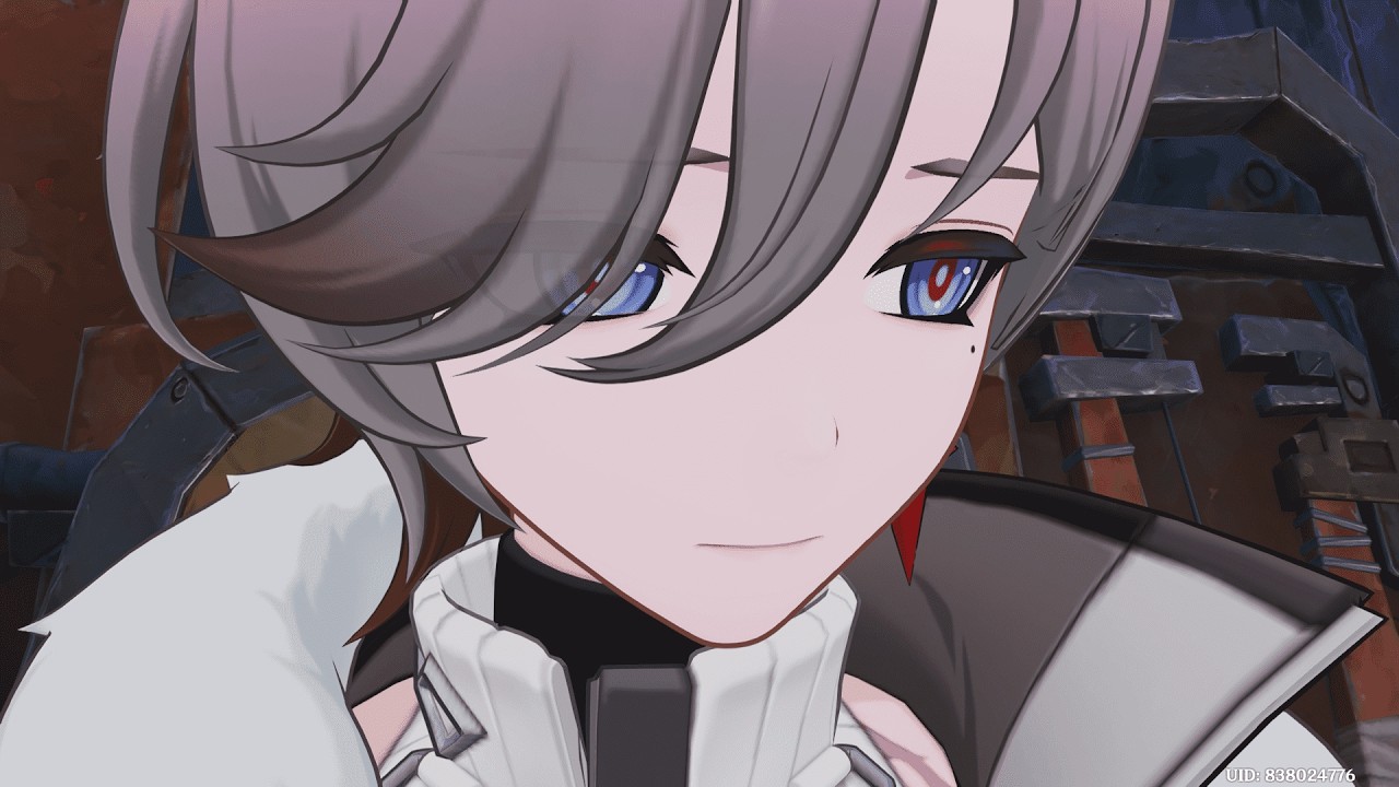 【#原神】日課をし精鋭を狩る