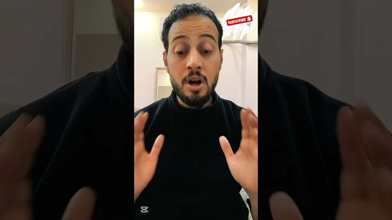 مفااااااجأة اجتماع رونالدو مع مسؤولي صندوق الاستثمارات إخطار انزاجي لإدارة الهلال بقراراته الجديدة🔥