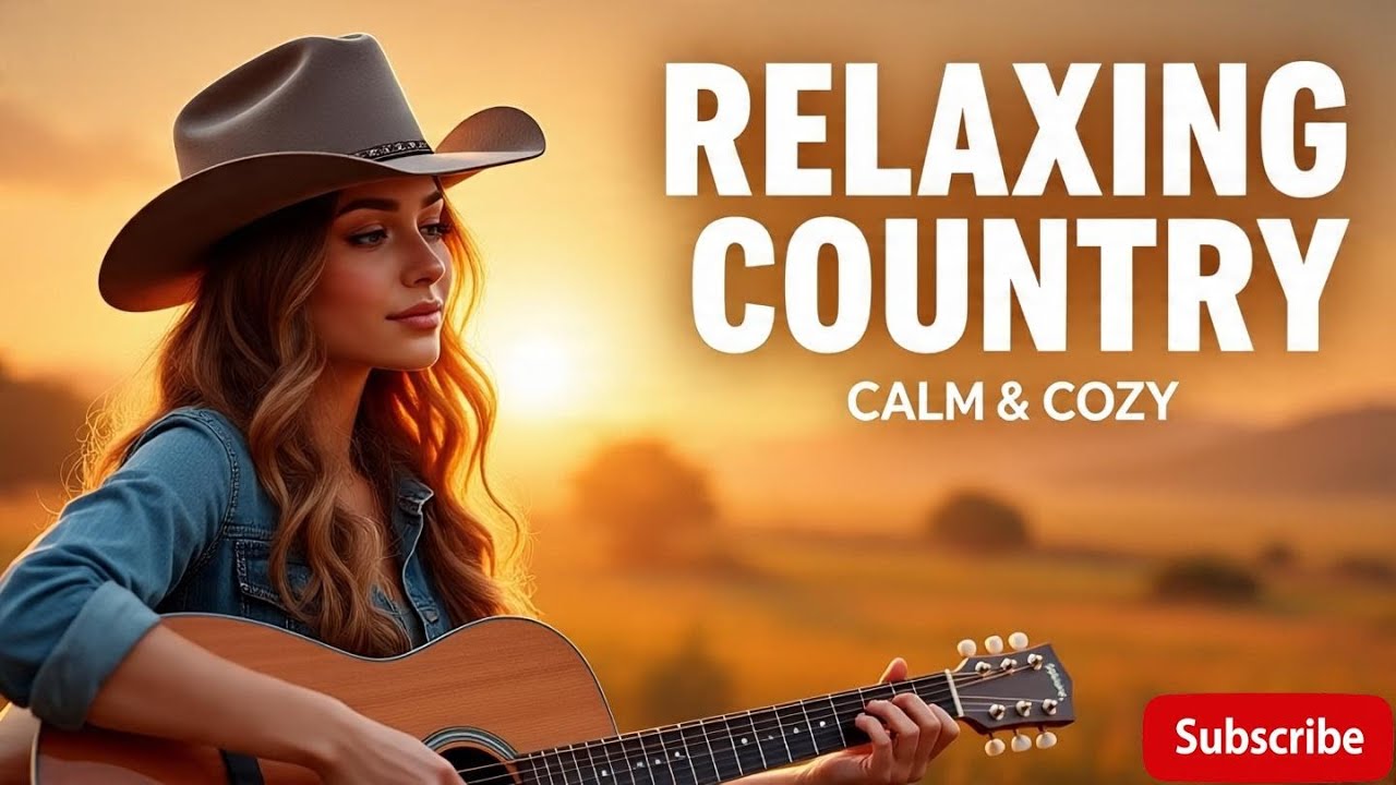 Country Music Playlist 2025 - Morgan Wallen, Luke Combs, Chris Stapleton, Kane Brown Vol 73