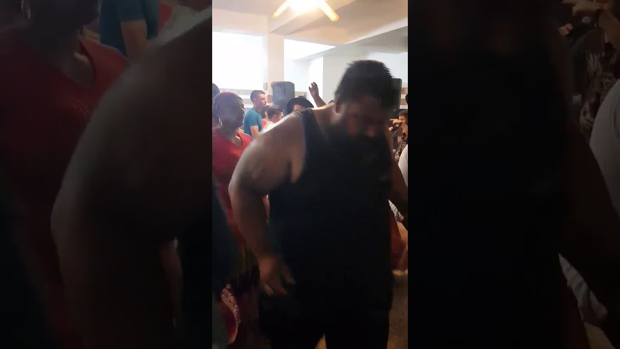 nunta a lui Veta din Cetatea de Baltă