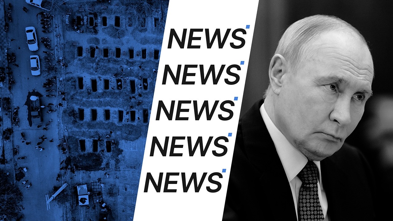 Трамп созвонился с Путиным. Удар по школе в Иране: виноваты США? Попытка теракта у дома Мамдани