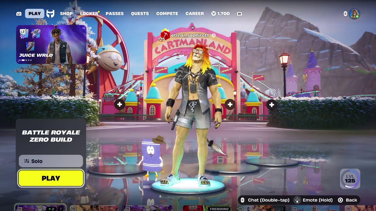 ⭕LIVE - Still No Face Cam but we Fort on - Please Like & Subscribe its FREE! #fortnite