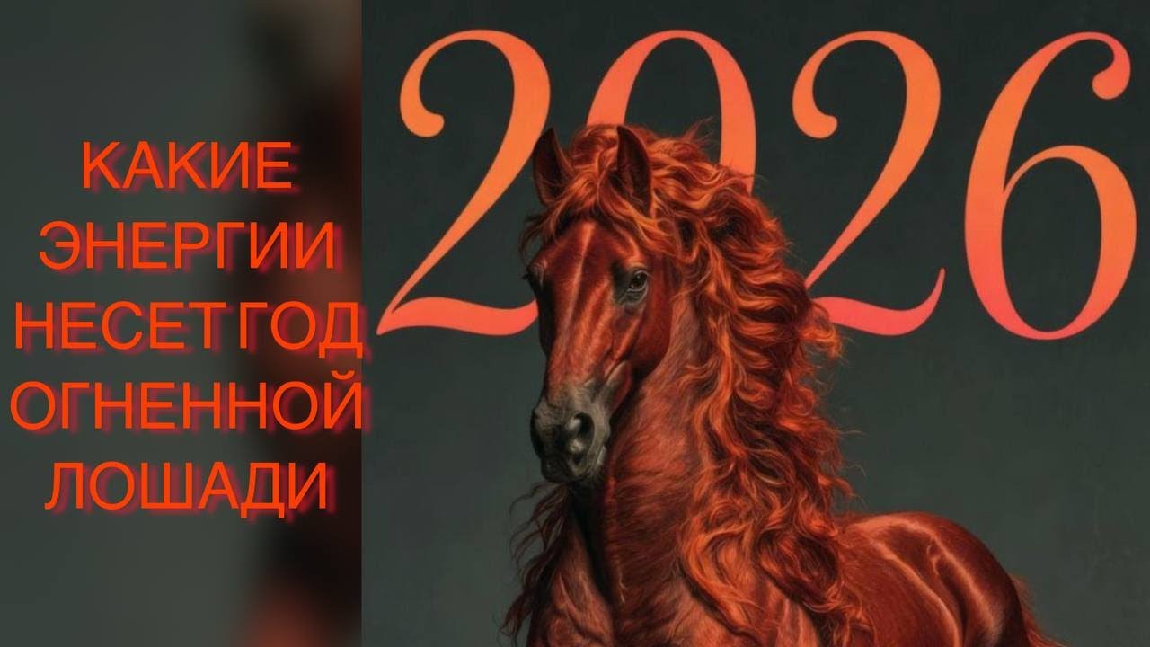 #ЧТО