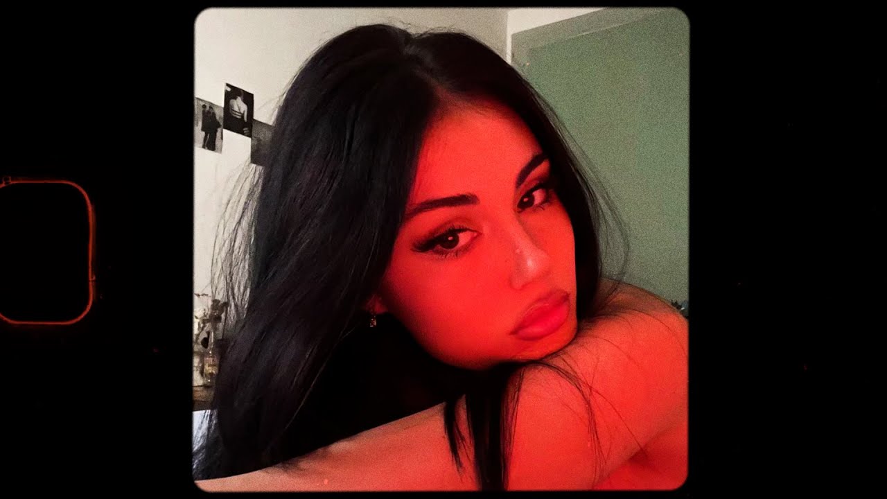 (FREE) R&B x Trapsoul Type Beat - 
