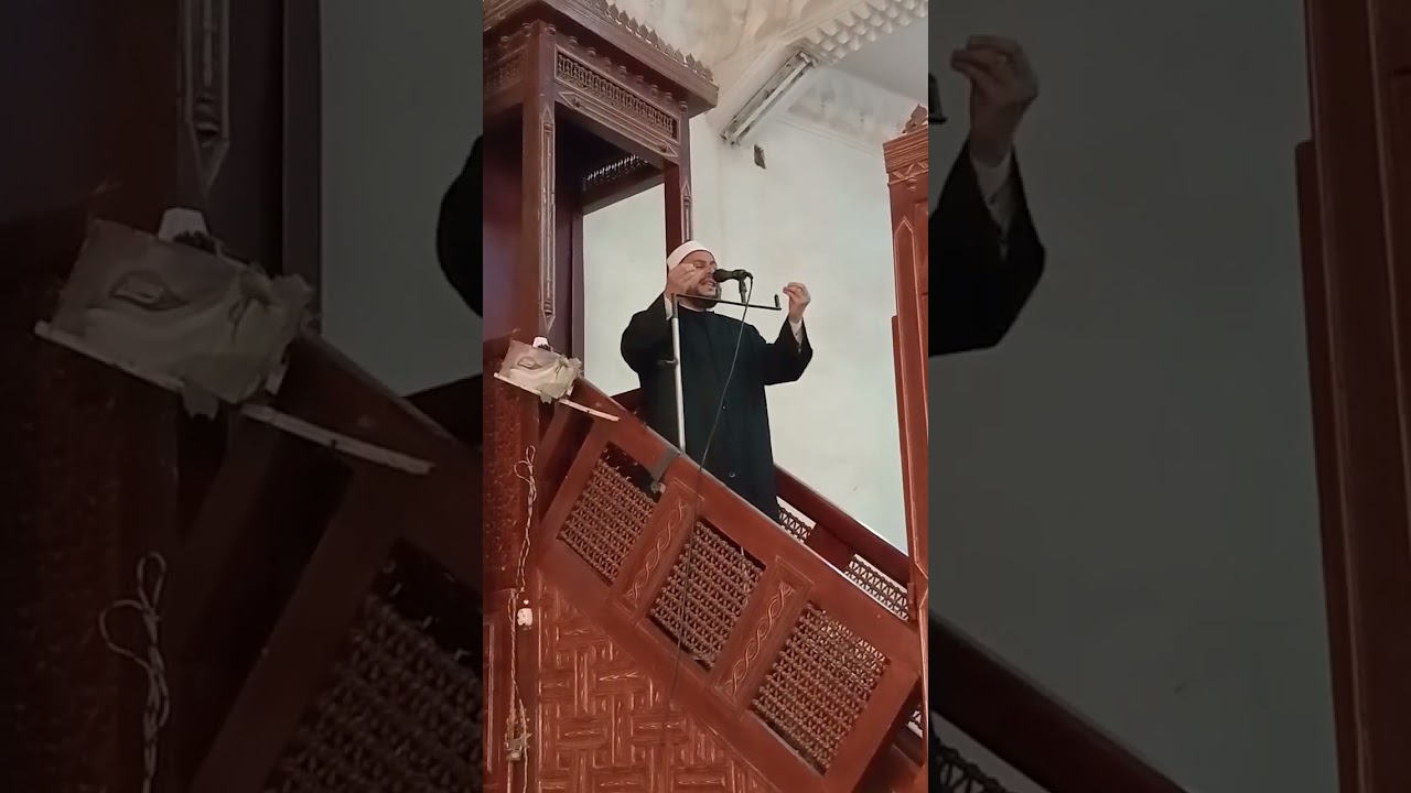 ٢٢ نوفمبر ٢٠٢٥