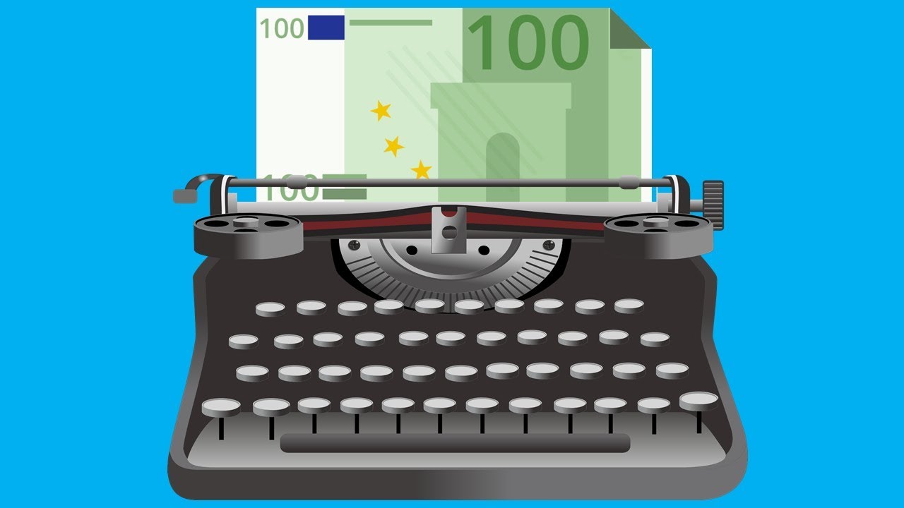 Copywriting : secrets de copywriters (conception rédaction)