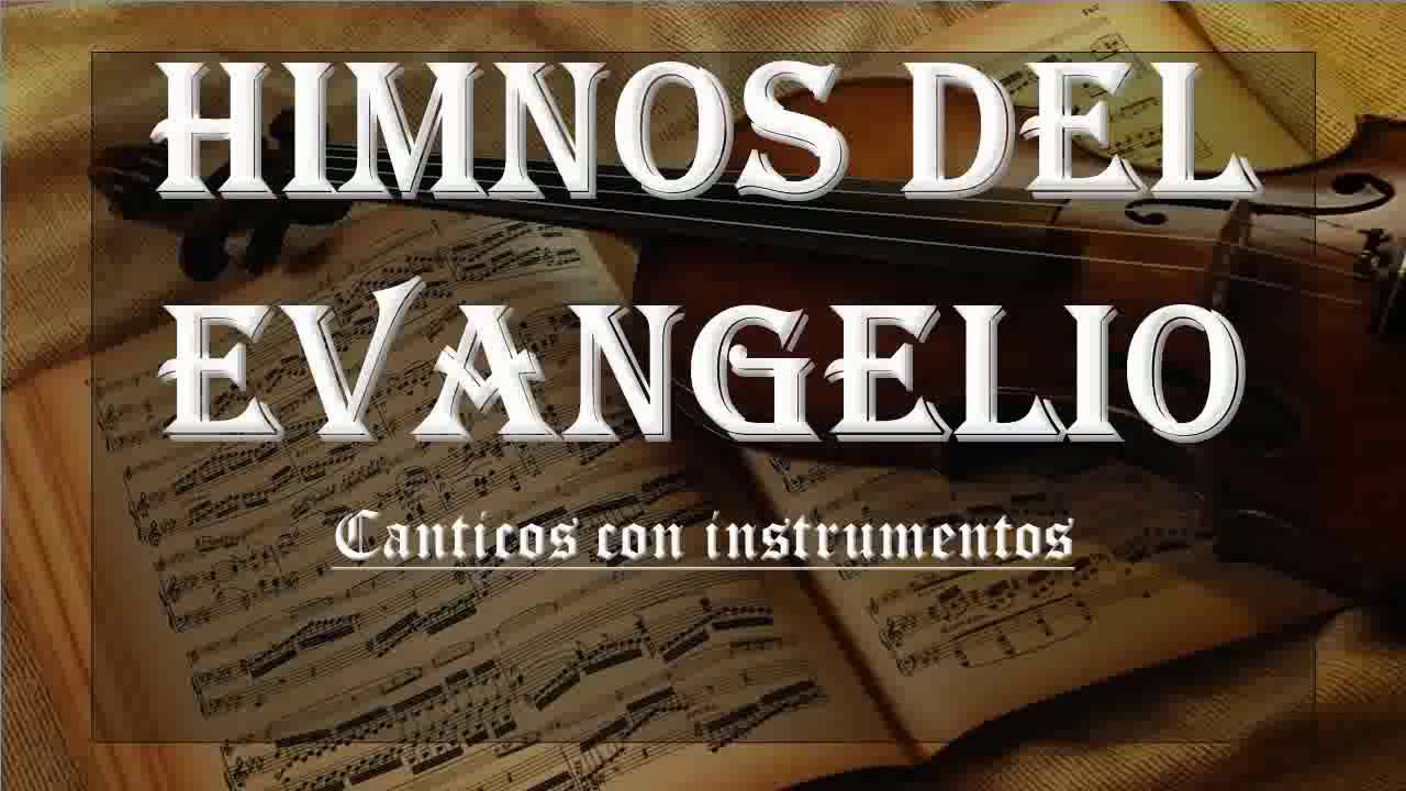 señor queremos acudir   Himno 281