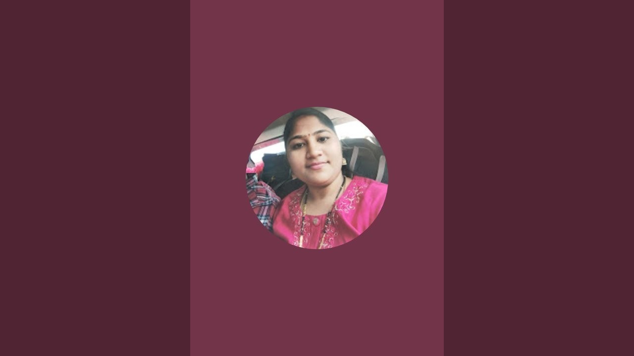 Pushpa's  world 🌎 is live