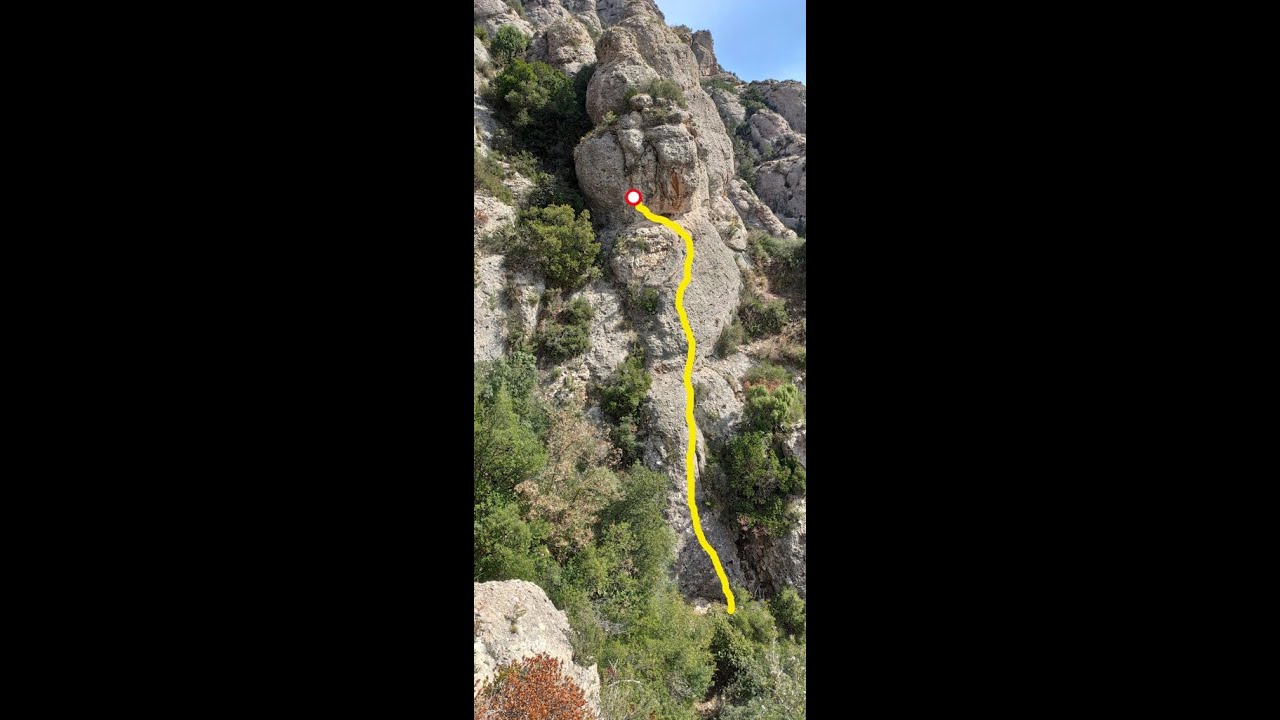 ELS GRAUS VIA PSA V+ AE  12 04 2024