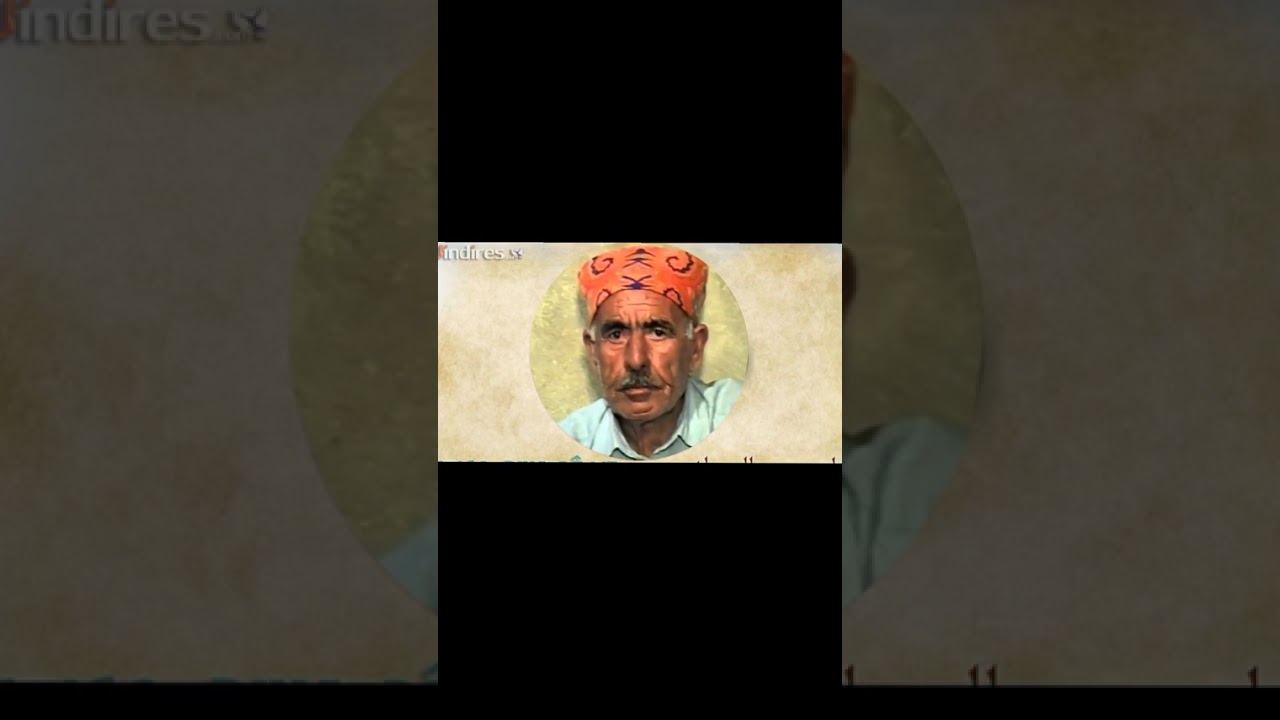 Bilal eli deli 🎺