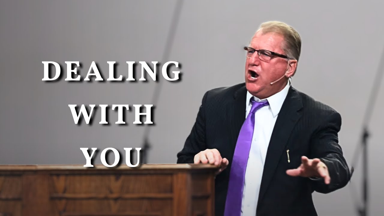 "Count Me In"- (Numbers) Sunday Evening Broadcast (3/31/24)