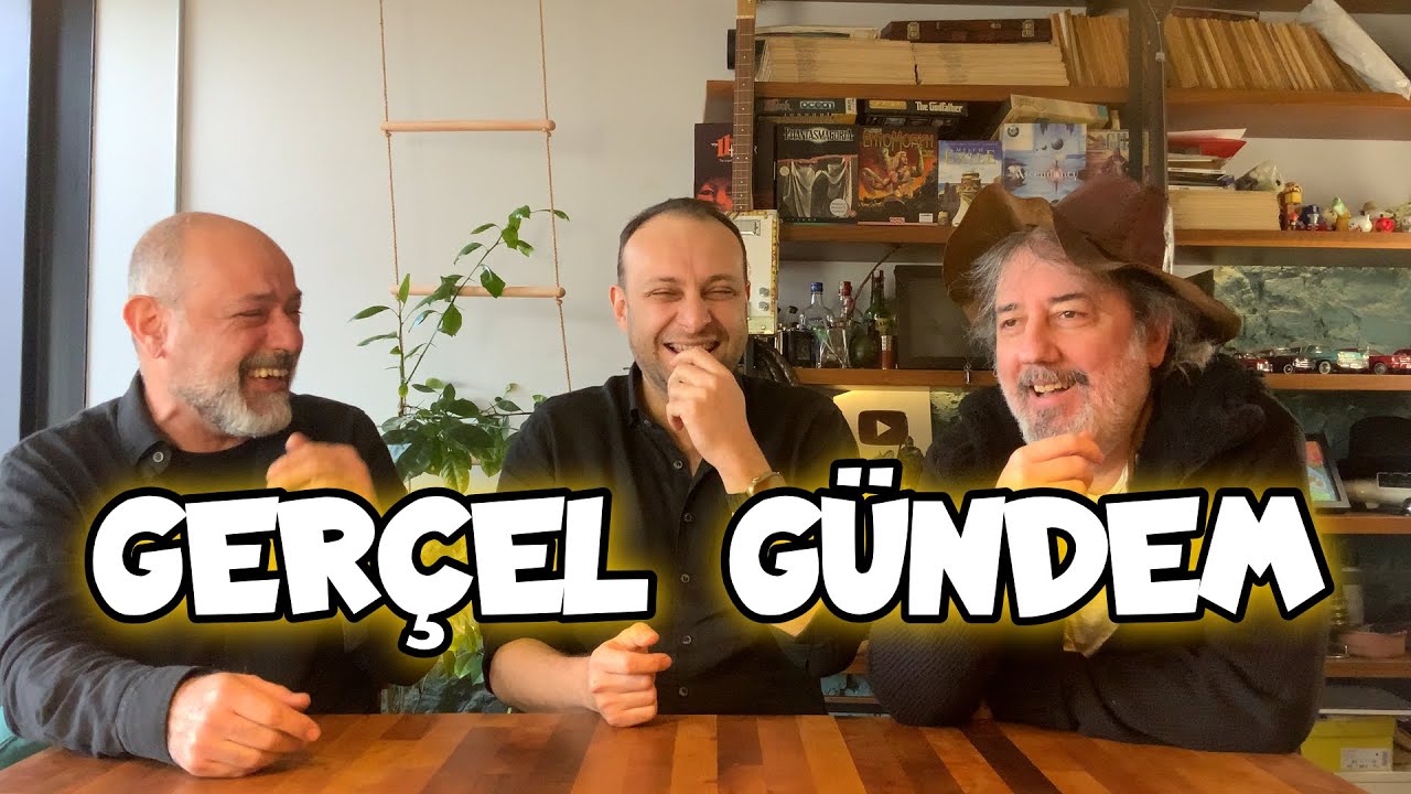 Bilir Kişilerimiz Diyor ki: Hangi Cebimiz? _ Doğru Sandviç! _ Neyin? _ Onur Tuğrul Bas Gitar Çalark