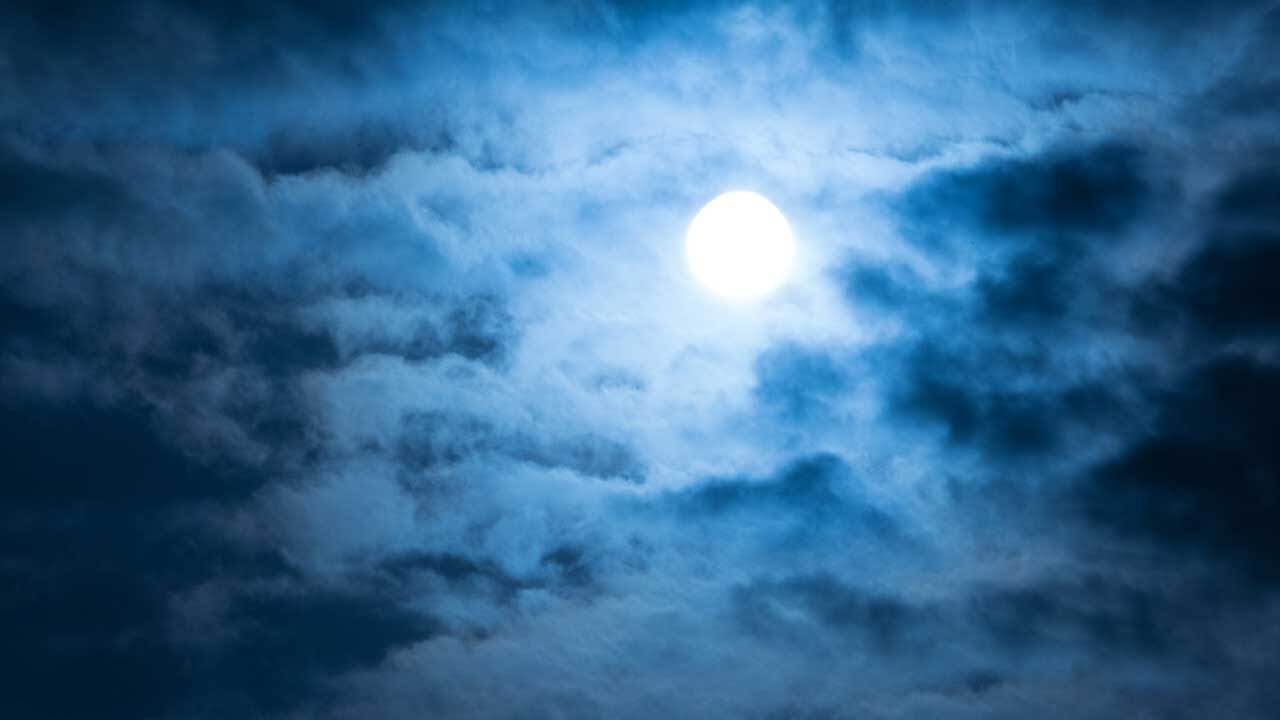 Not as cold overnight - Looking into your weekend weather forecast