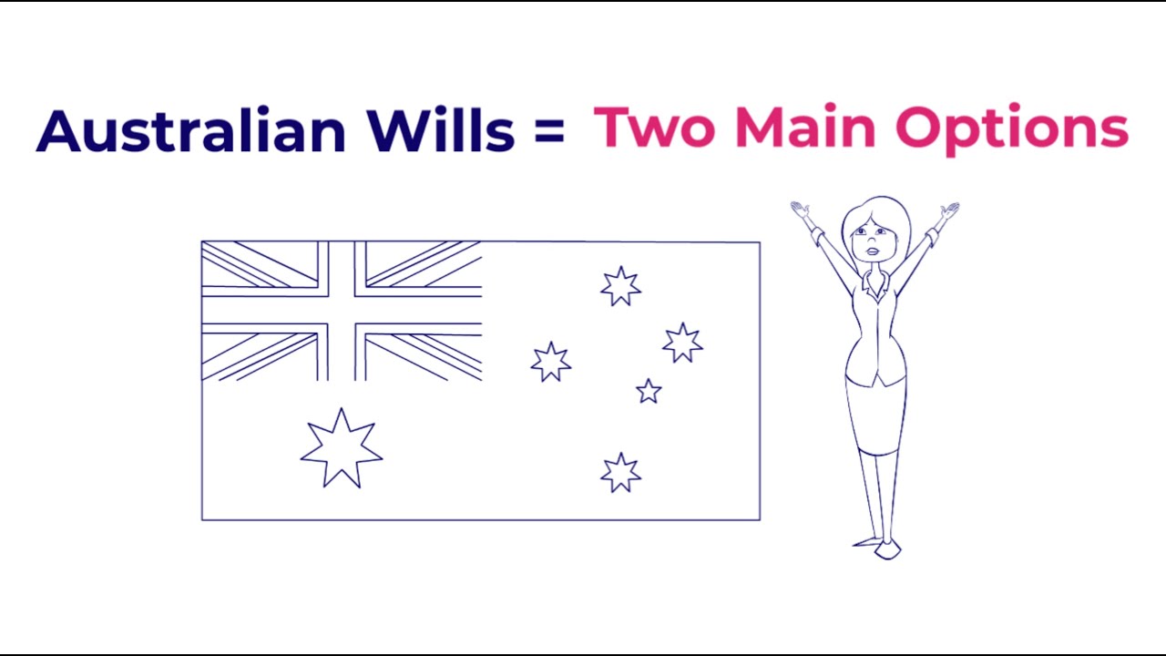 Testamentary Trust Will vs Standard Will? Make an informed choice.