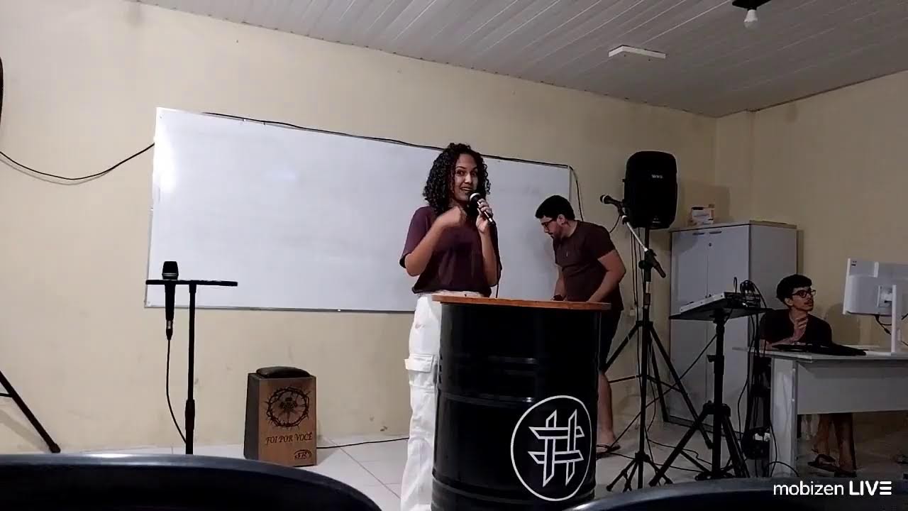 Namoral