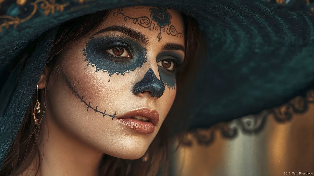 Mexican x Afro House Mix 2026 | The Best of Afro House 2026 | Latin Afro & Tribal Vibes