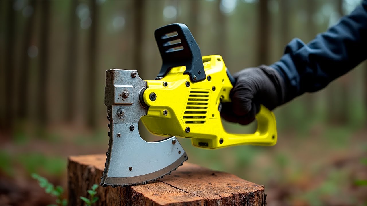 Amazing Tools Professionals Use To Cut Time In Half