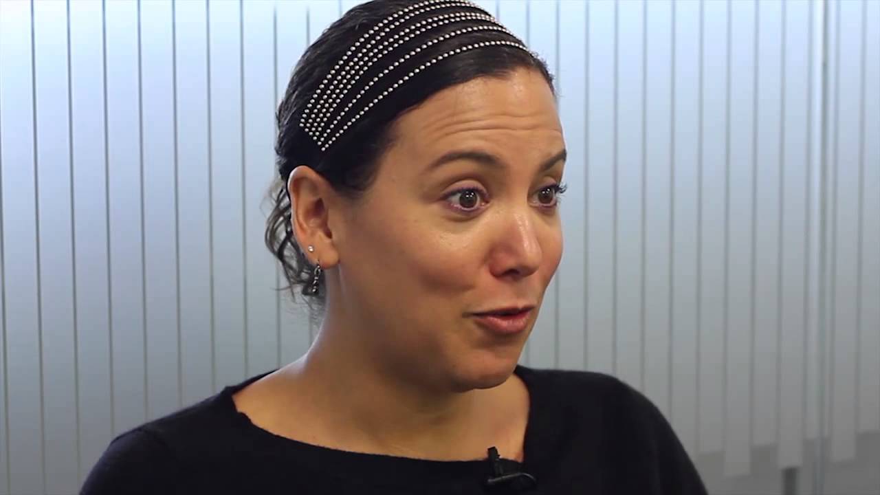 Red Hat Support: The Value of the Customer Portal