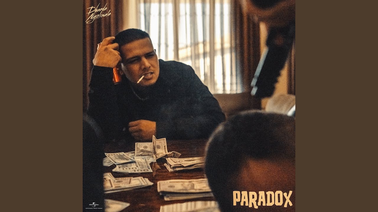 Paradox