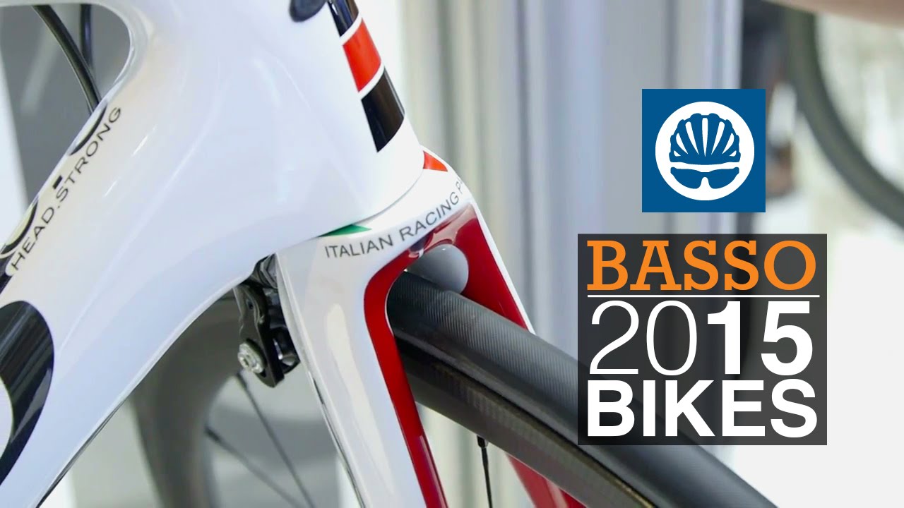 Basso 2015 - Diamante, Astra