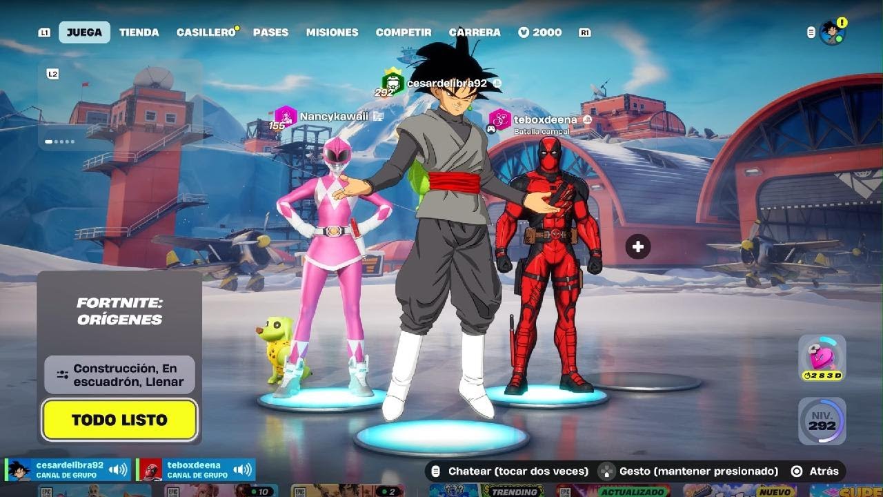 Fortnite_20260205224345