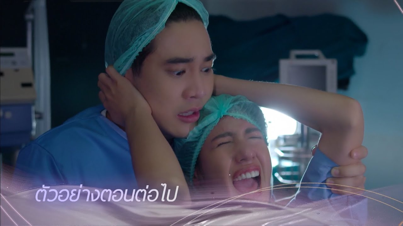 ตัวอย่าง สามีชั่วคืน EP.18 | 20 ก.พ.65 | Ch7HD