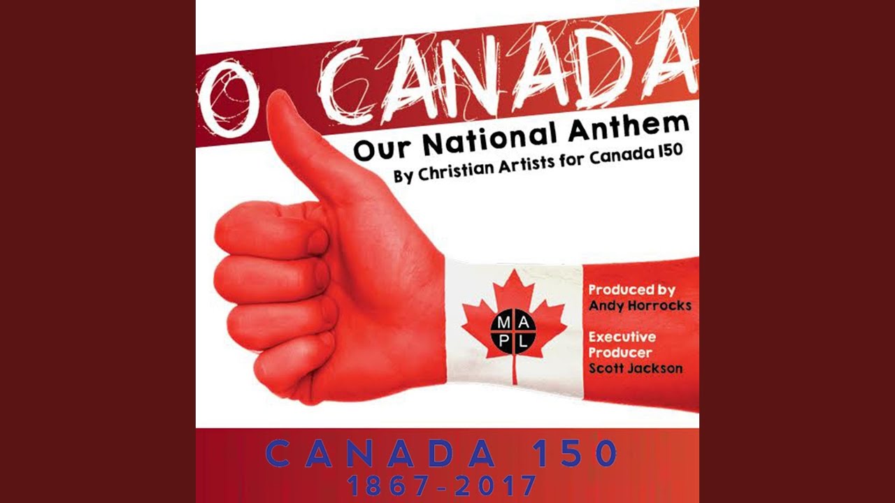 O Canada