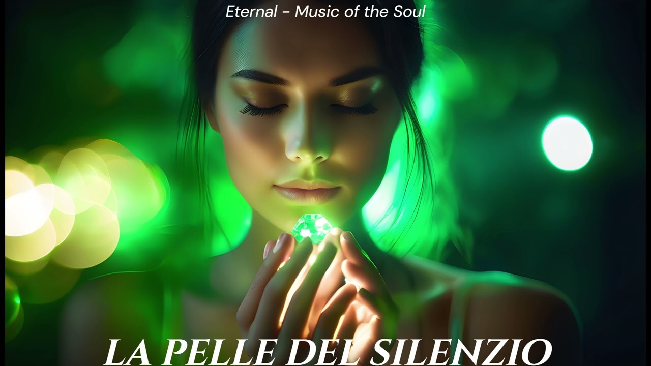 La Pelle del Silenzio