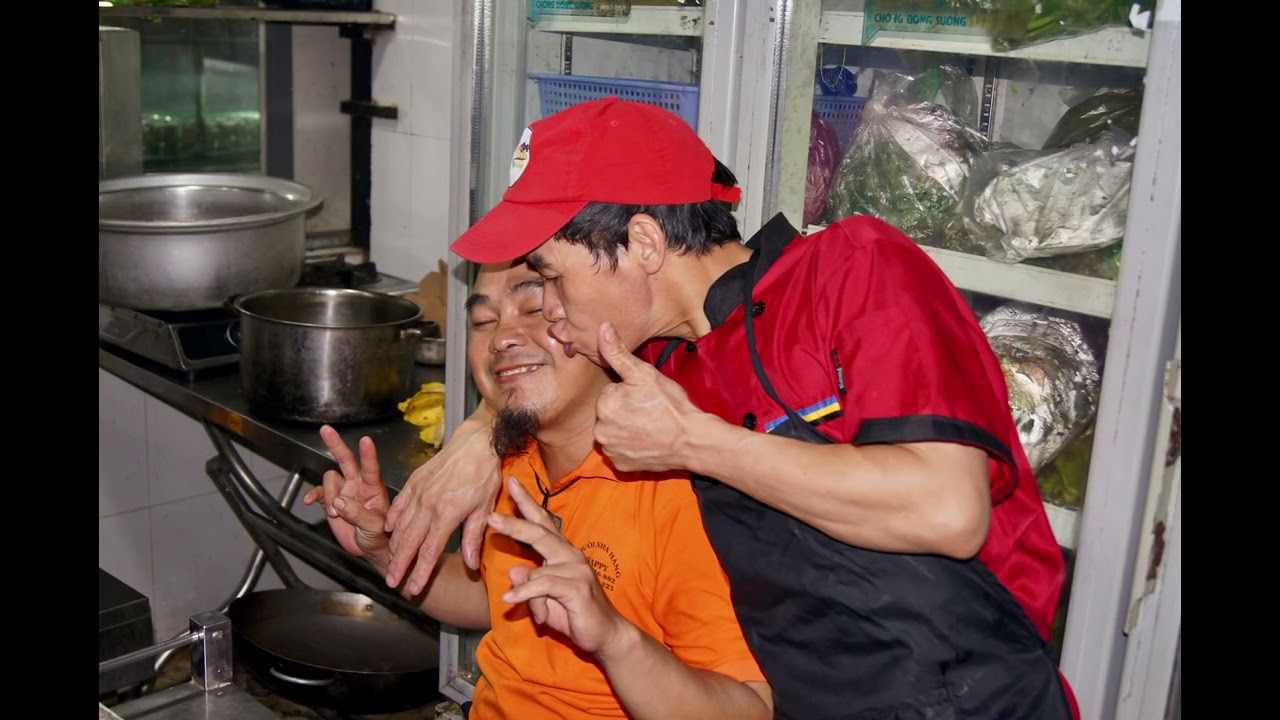 ngày 6 tháng 2, 2026