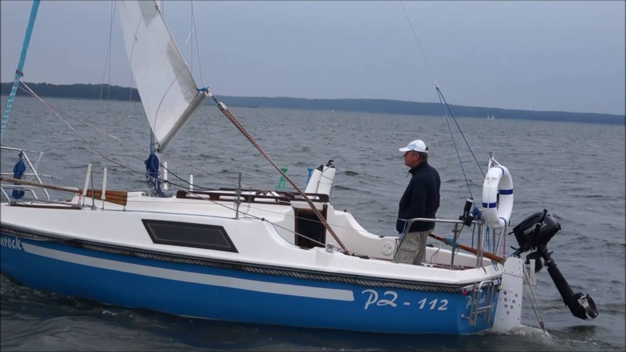 SHAMROCK NA ŚNIARDWACH