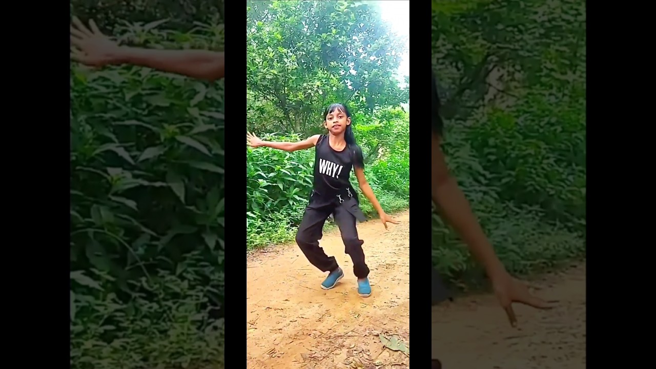 ban ke sapera song 🤯 