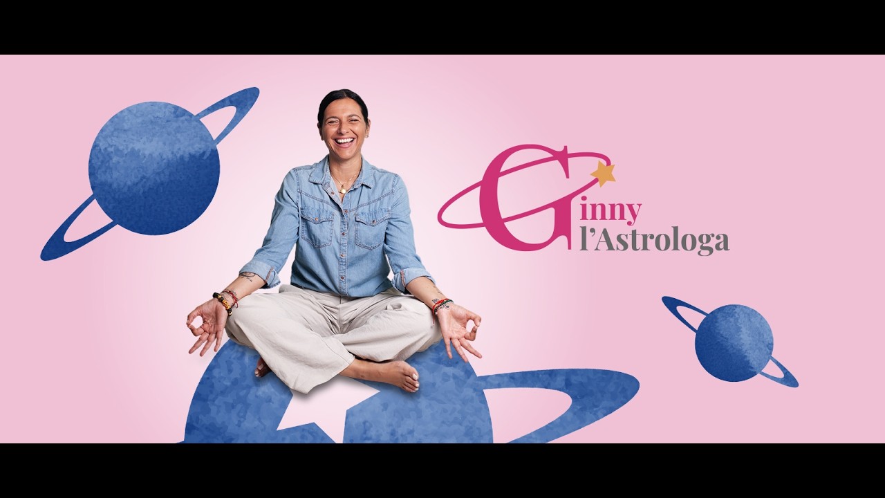 MEDITIAMO INSIEME PER L'ECLISSI DI LUNA IN VERGINE