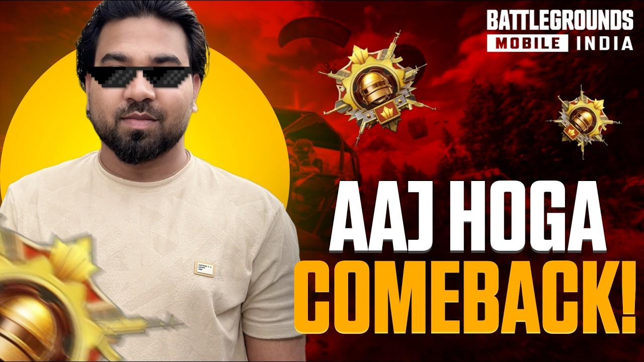 5 CHICKEN CHALLENGE IN BGMI |#pubglive #bgmilive #shortfeed #shortlivestream #mobilegame