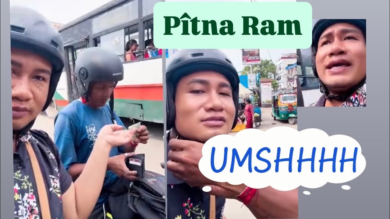 UBena| Vai Ramah UBER 2 Wheeler Taxi