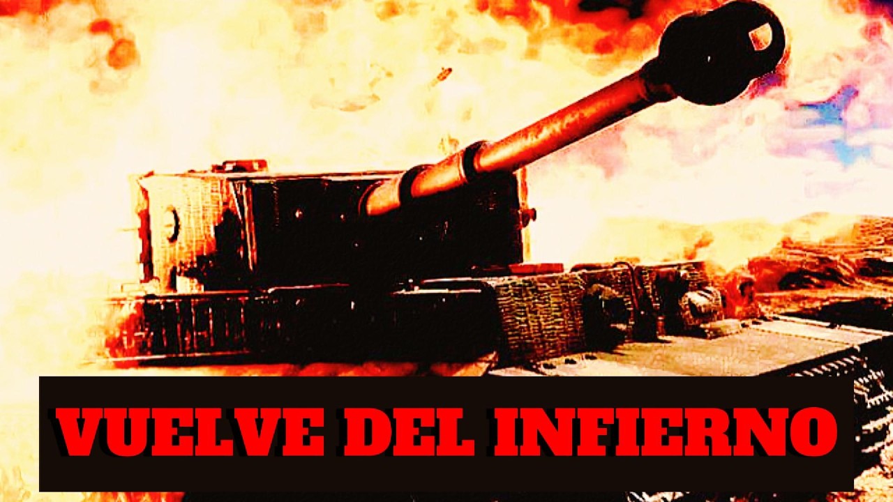 WAR THUNDER Y MINI HISTORIA