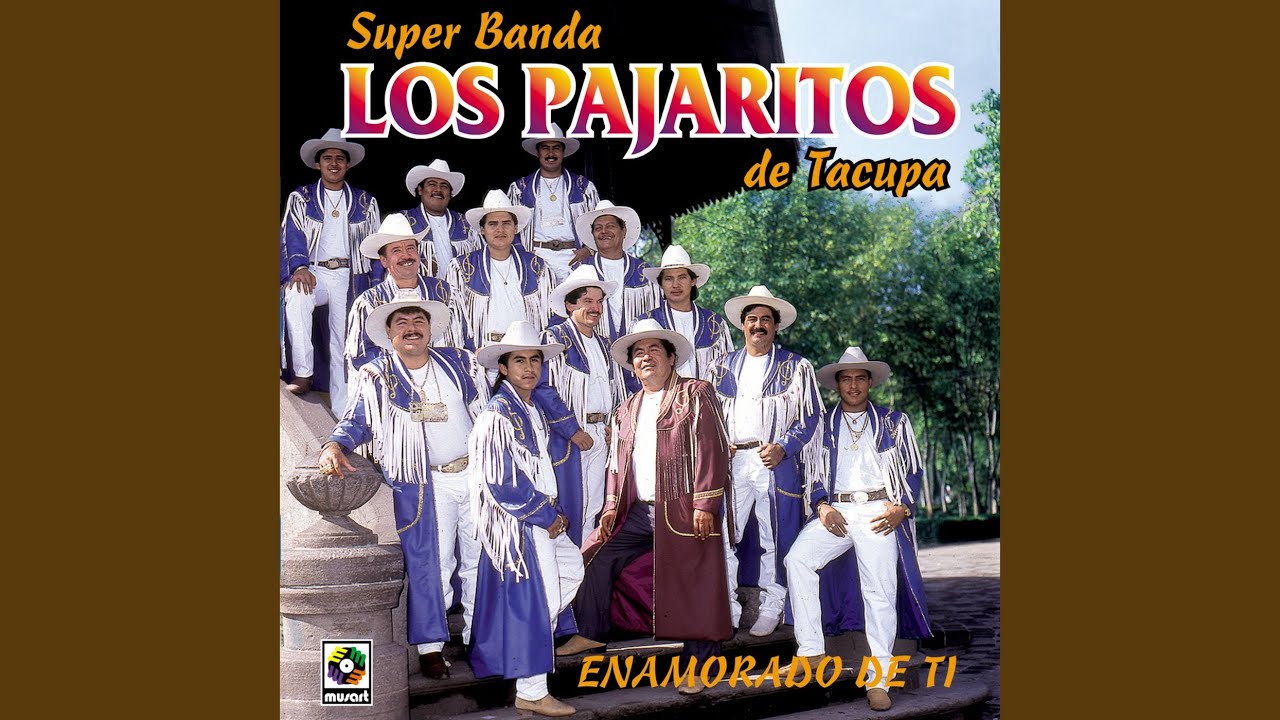 La Siembro, Cosechó Y Vendo