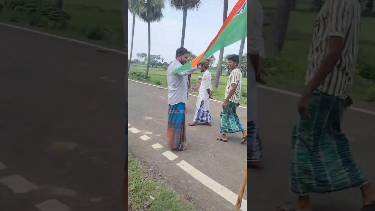 bakanpur ka muharram 2024