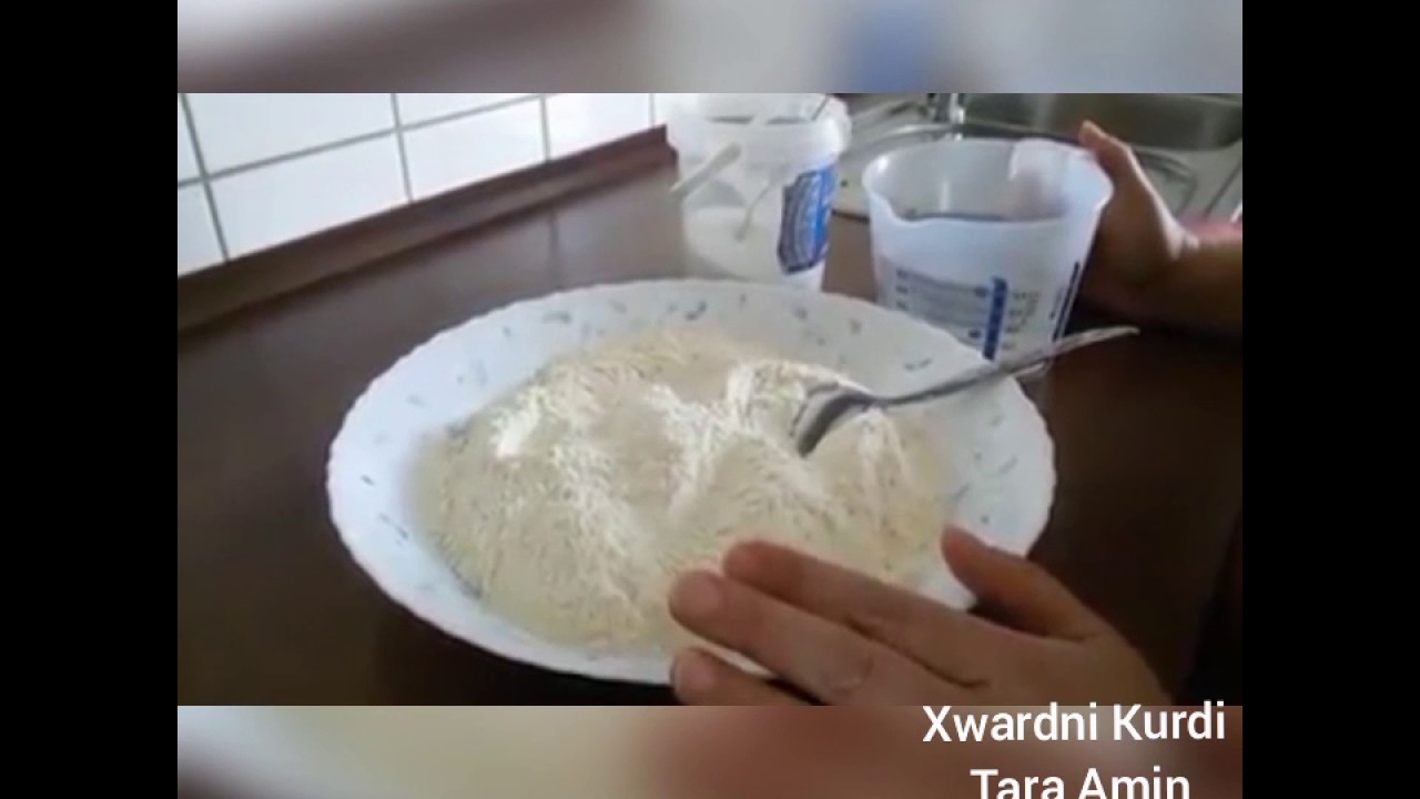 Xwardni Kurdi Tara Amin drwst krdni kalana