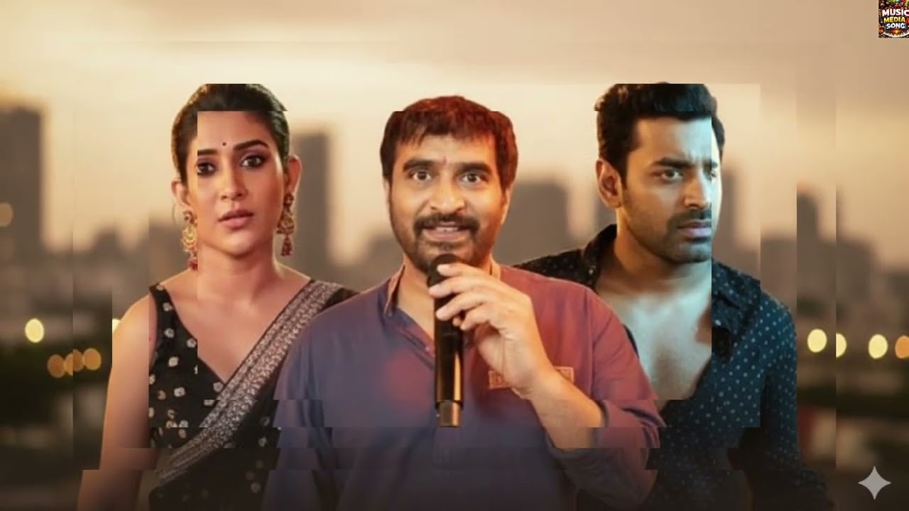 প্রেম প্রীতি আর ভালোবাসা, Prem Priti Ar Valobasha, বাংলা ভাইরাল গান, Music Media Song