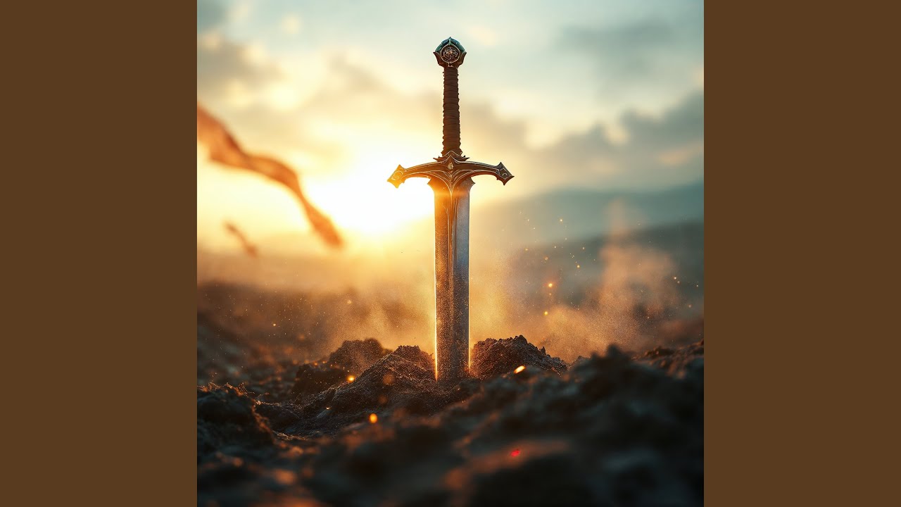 Stand My Ground