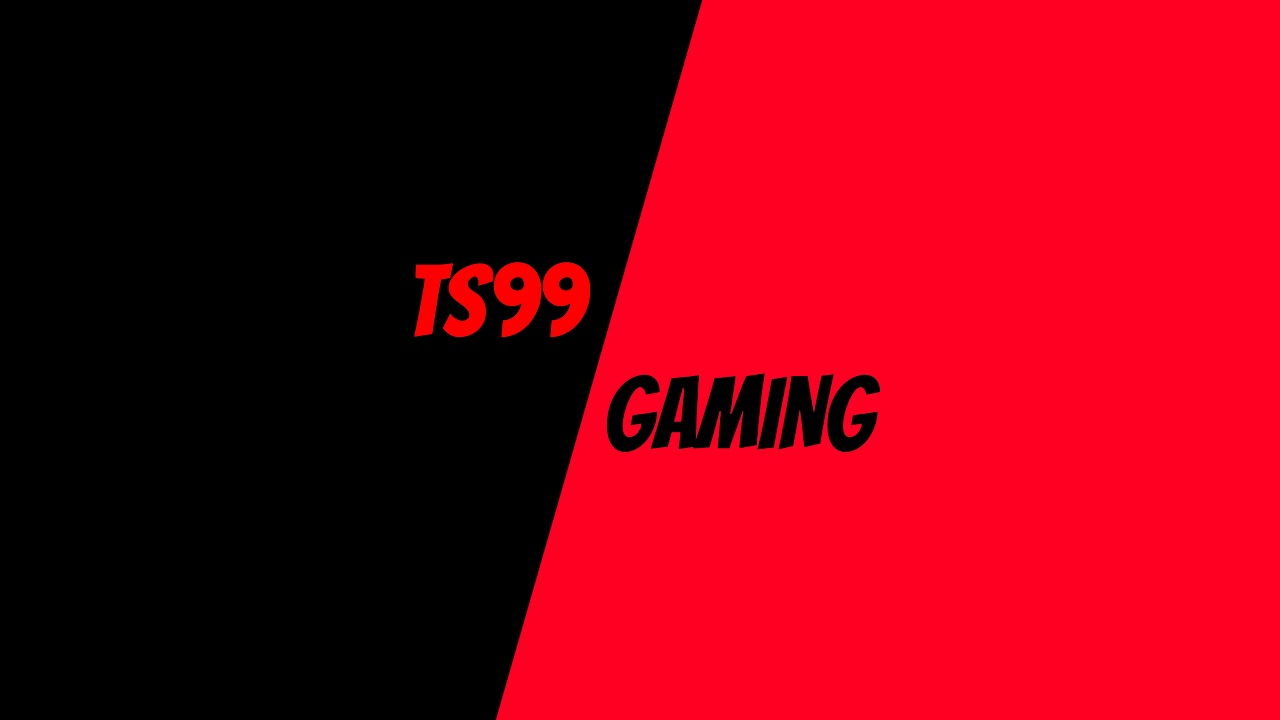 Aggressive Gameplay 
#Shorts #Pubgmobile #Pubg #TS99Gaming