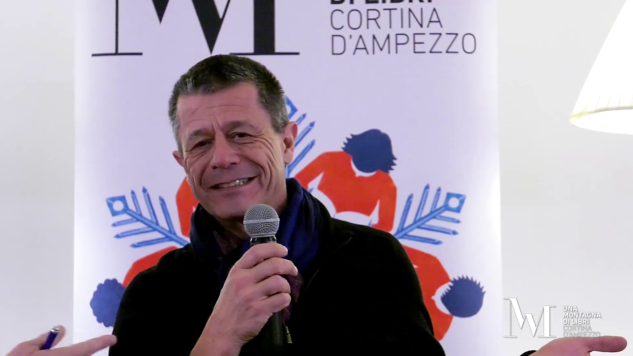 Emmanuel Carrère, Un romanzo russo / Un roman russe