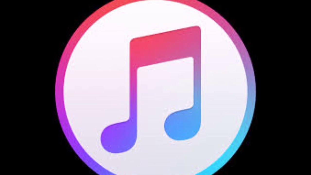 Tunes De Dj  War ft Dj Nols Remix